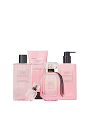 Victoria's Secret Bombshell Perfume 5 Piece Fragrance Gift Set - Image 3 of 3