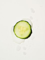Victoria's Secret Cucumber Hair and Body Mist 236ml - Image 2 of 2