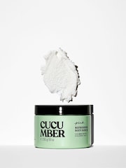 Victoria's Secret PINK Cucumber Body Scrub 283g - Image 1 of 2