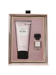 Victoria's Secret Tease Perfume 2 Piece Fragrance Gift Set - Image 1 of 3