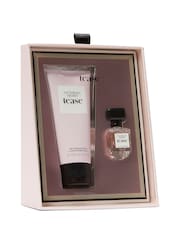 Victoria's Secret Tease Perfume 2 Piece Fragrance Gift Set - Image 2 of 3