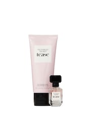 Victoria's Secret Tease Perfume 2 Piece Fragrance Gift Set - Image 3 of 3