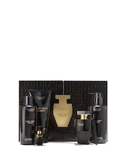Victoria's Secret Very Sexy Night Perfume 5 Piece Fragrance Gift Set - Image 1 of 3