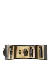 Victoria's Secret Very Sexy Night Perfume 5 Piece Fragrance Gift Set - Image 2 of 3