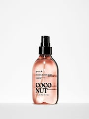 Victoria's Secret Coconut Hair and Body Mist 236ml - Image 1 of 2
