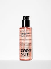 Victoria's Secret Coconut Body Oil 236ml - Image 1 of 2