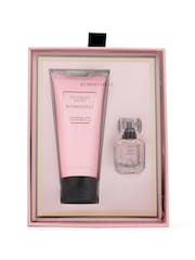 Victoria's Secret Bombshell Perfume 2 Piece Fragrance Gift Set - Image 1 of 3