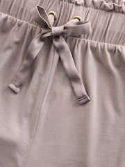 B by Ted Baker Modal Mink Shorts - Image 8 of 8
