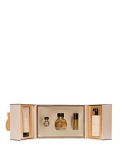 Victoria's Secret Bare Perfume 5 Piece Fragrance Gift Set - Image 2 of 3