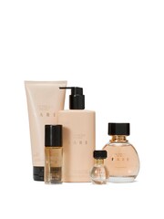 Victoria's Secret Bare Perfume 5 Piece Fragrance Gift Set - Image 3 of 3