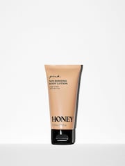 Victoria's Secret Honey Travel Body Lotion 75ml - Image 1 of 3