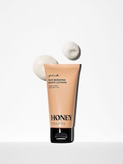 Victoria's Secret Honey Travel Body Lotion 75ml - Image 2 of 3