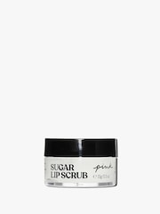 Victoria's Secret PINK Sugar Lip Butter - Image 1 of 1