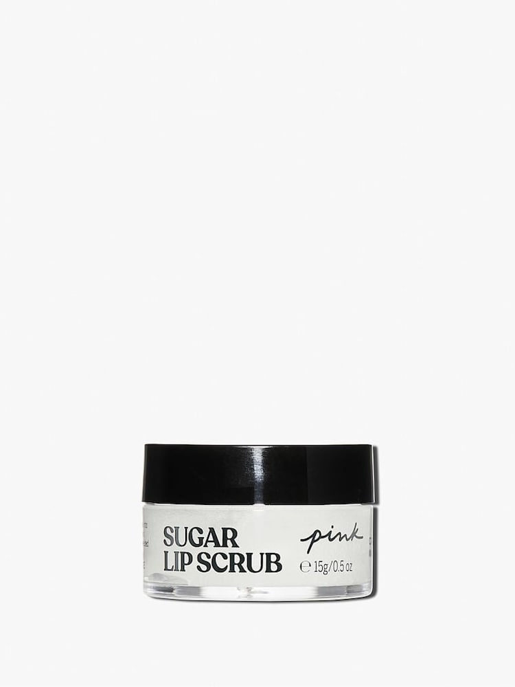 Victoria's Secret PINK Sugar Lip Butter - Image 1 of 1
