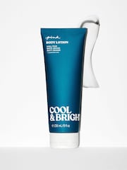 Victoria's Secret PINK Cool and Bright Body Lotion 236ml 250ml - Image 1 of 1