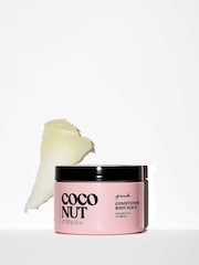 Victoria's Secret PINK Coconut Body Scrub 283g - Image 1 of 2