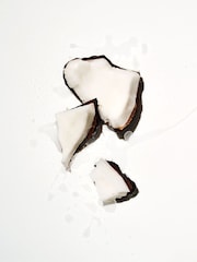 Victoria's Secret PINK Coconut Body Scrub 283g - Image 2 of 2