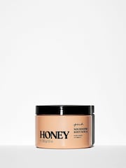 Victoria's Secret PINK Honey Body Scrub 283g - Image 1 of 2