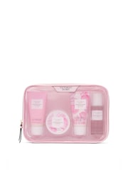 Victoria's Secret Pomegranate and Lotus Gift Set - Image 2 of 2