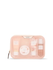 Victoria's Secret Coconut Milk and Rose Gift Set - Image 1 of 2