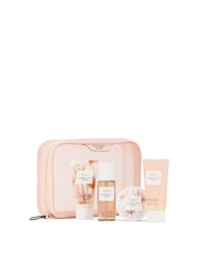 Victoria's Secret Coconut Milk and Rose Gift Set - Image 2 of 2