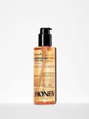 Victoria's Secret Honey Body Oil 236ml - Image 1 of 2