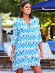 Aspiga Mila Tunic Shirt - Image 4 of 6