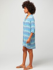 Aspiga Mila Tunic Shirt - Image 5 of 6