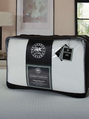 The Lyndon Company TLC Bamboo Pillows Pair - Image 1 of 1