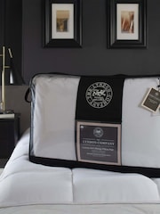 The Lyndon Company TLC Anti-Allergy Pillow - Image 1 of 1