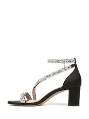 Naturalizer Ahava Wedding Heeled Sandals - Image 2 of 6