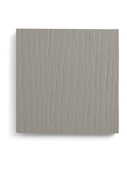 Grey Hampton Painted Oak Triple, 2 Drawers Wardrobe - Image 9 of 10