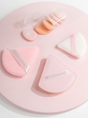 Brush Works Puff It Pretty Gift Set (Worth £15) - Image 3 of 5