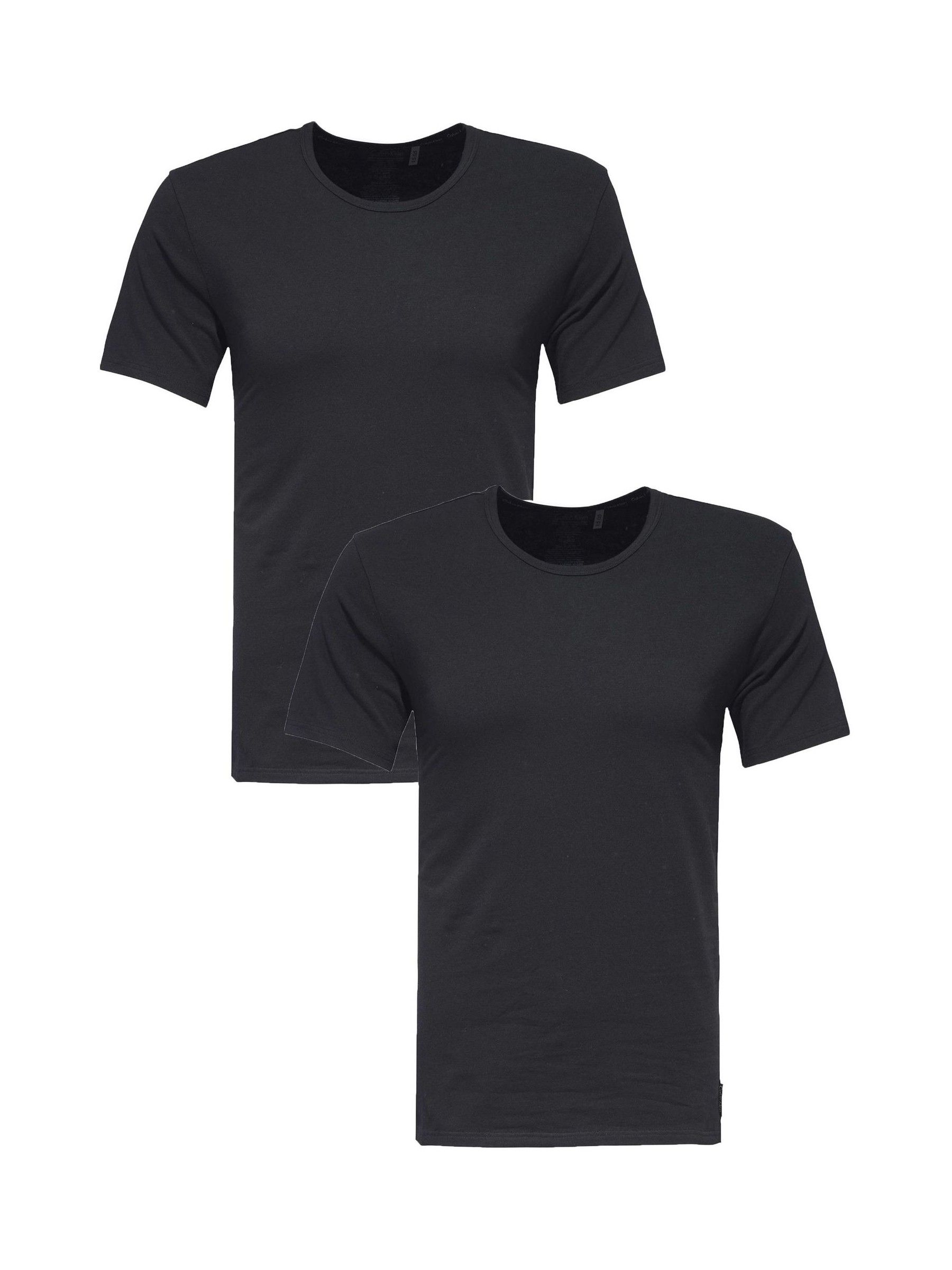 Calvin klein 2 pack best sale