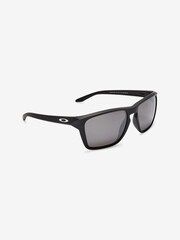 Oakley Sylas Black Sunglasses - Image 1 of 14