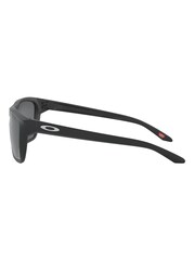 Oakley Sylas Black Sunglasses - Image 10 of 14