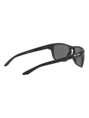 Oakley Sylas Black Sunglasses - Image 14 of 14