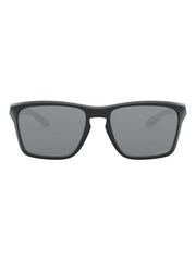 Oakley Sylas Black Sunglasses - Image 2 of 14