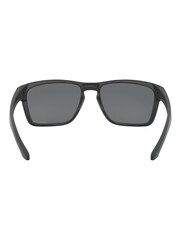Oakley Sylas Black Sunglasses - Image 3 of 14