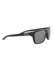 Oakley Sylas Black Sunglasses - Image 7 of 14