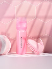 Brush Works Healthy Hair Oil Gift Set - Image 3 of 5
