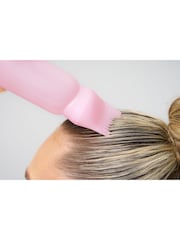 Brush Works Healthy Hair Oil Gift Set - Image 4 of 5