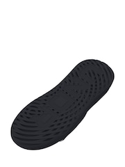 Under Armour Blue Ignite Select Sandals - Image 2 of 5