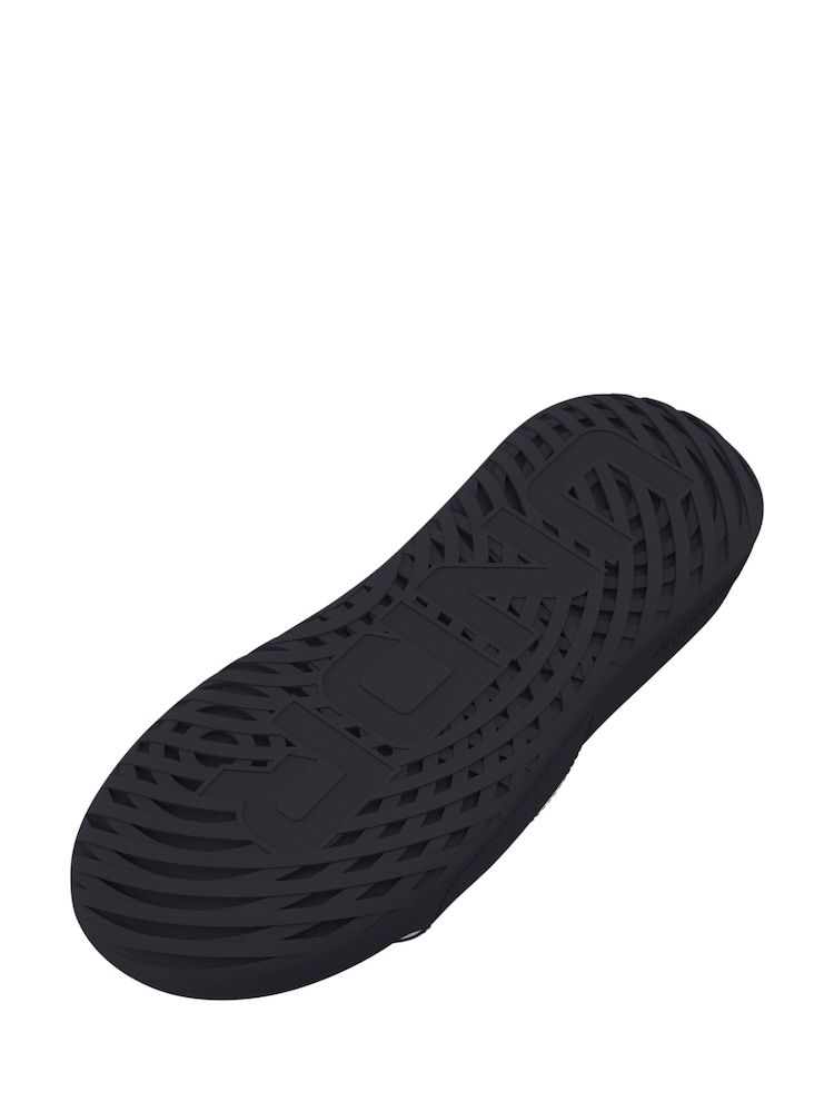 Under Armour Blue Ignite Select Sandals - Image 2 of 5