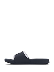 Under Armour Blue Ignite Select Sandals - Image 4 of 5