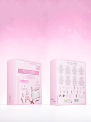 Brush Works Beauty Countdown Advent Calendar (Worth £113) - Image 4 of 6