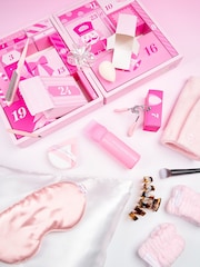Brush Works Beauty Countdown Advent Calendar (Worth £113) - Image 6 of 6