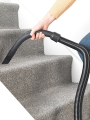 Beldray Compact Vac Lite Cylinder Vacuum Cleaner 700W - Image 4 of 4