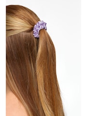 Brush Works Complete Everyday Hair Clip & Scrunchie Gift Set (Worth £25) - Image 4 of 5