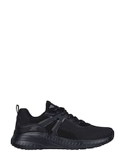 Zapatillas de deporte Bobs Squad Chaos Brilliant Synergy de Skechers - Imagen 1 de 5